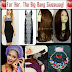 The February Big Bang Sales Giveaway #BigBangSalesGiveaway