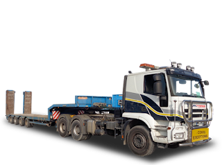 تعريف رخصة السياقة صنف ه - E