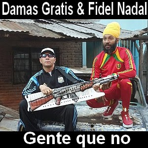 Letra y acordes de guitarra y piano