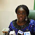 FG to remove 11,000 additional ghost workers from payroll — Minister
