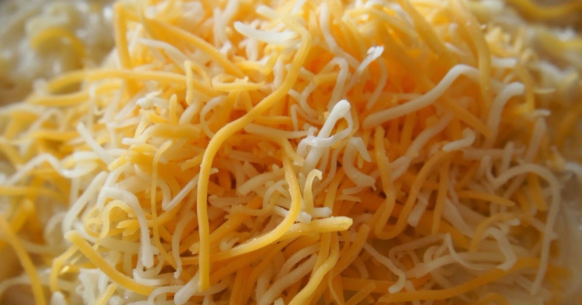 Savory Sweet and Satisfying Wisconsin Macaroni and Cheese