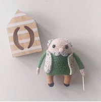 PATRON GRATIS ACIANO AMIGURUMI 31437