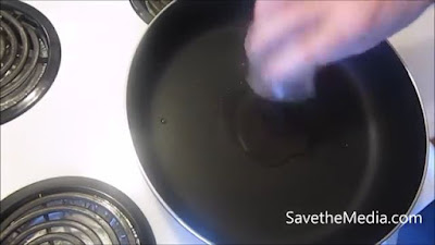 Chicken Pineapple Recipe
