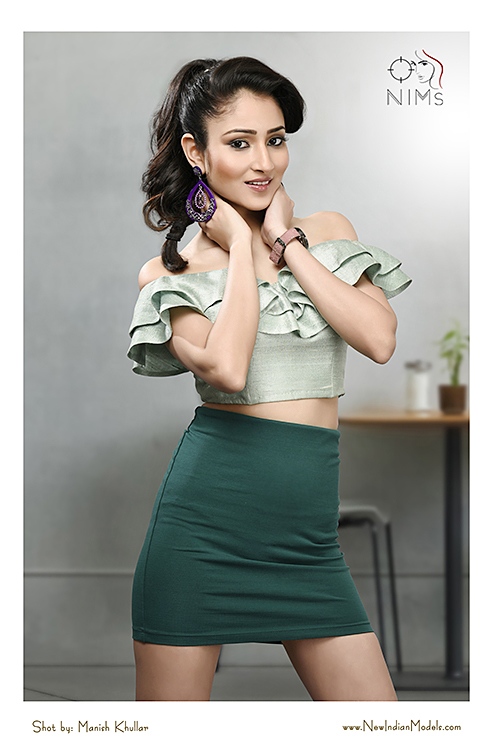 Modeling Agencies In Delhi Mumbai Bangalore Thinking Of A Career In modeling-agencies-in-delhi-mumbai-bangalore-thinking-of-a-career-in