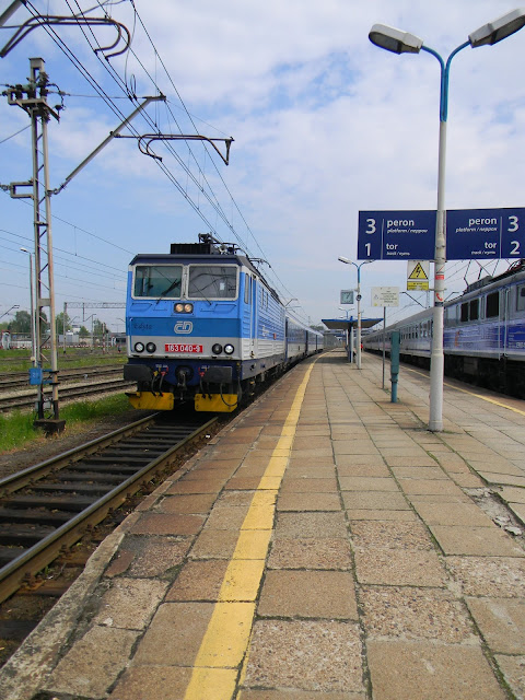 [Obrazek: DSCN4737.JPG]