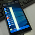 Foto Purwarupa Lumia 950 XL Muncul Untuk Pertama Kalinya