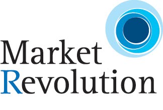 Market  Revolution Ltd