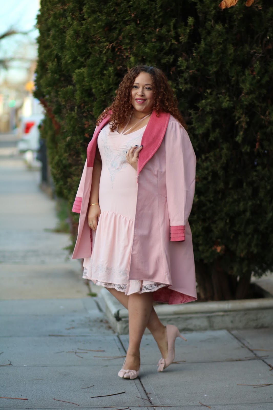 torrid fantastic beasts coat