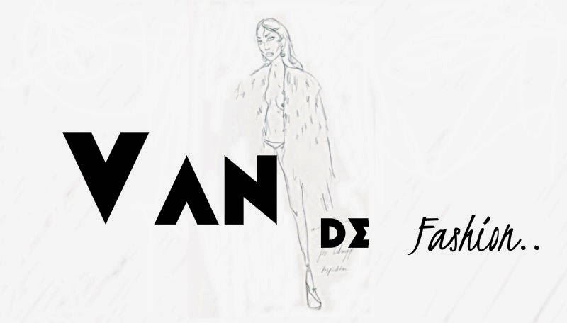 Van-de-Fashion