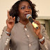 Postpone US trip for now - Presidency urges Nigerians