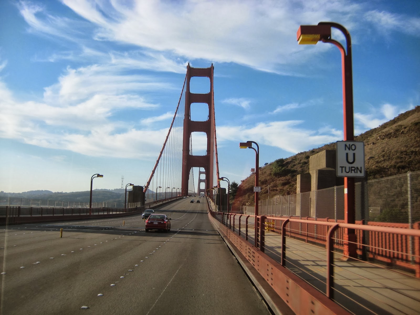 iqoptional trader joe's locations san diego iqoptional trader joe's locations san diego