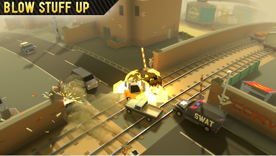 reckless getaway 2 apk hack reckless getaway 2 apk hack