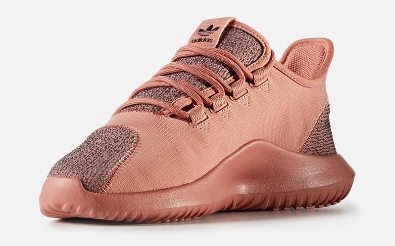 Superbalist women sneakers Outlet