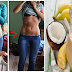 The Most Amazing Potion To Get A Flat Stomach In 7 Days!