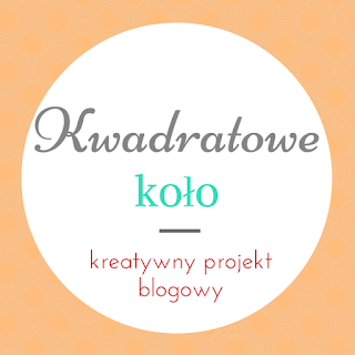 'Kwadratowe koło'