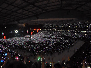Coldplay+at+the+Emirates+040.JPG