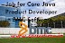 Job for Core Java Product Developer in BMC