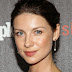 Curiosidades de Caitriona Balfe que a lo mejor no sabías.