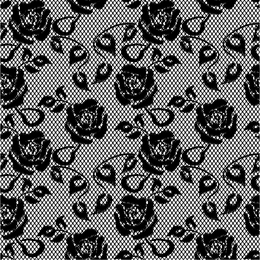 Lace Pattern Background Ai Eps lace-pattern-background-ai-eps