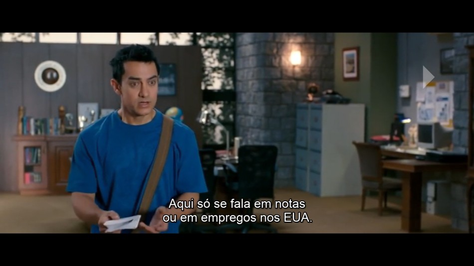 3 IDIOTAS (LEGENDADO/480P/720P) – 2009 04%2B%255BLargura%2BM%25C3%25A1x%2B2400%2BAltura%2BM%25C3%25A1x%2B1800%255D