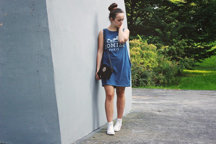 Casual thing ♥