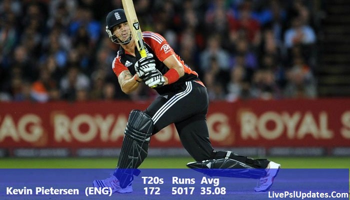 Top 3 Cracking Players Of PSL 2017 From Each Team - LivePSLUpdates.Com Top 3 Cracking Players Of PSL 2017 From Each Team - LivePSLUpdates.Com