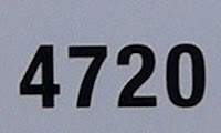 4720