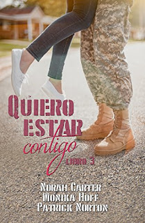 Quiero Estar Contigo 3 PDF Quiero Estar Contigo 3 PDF