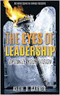 The Eyes Of Leadership