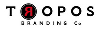 TROPOS Branding Co