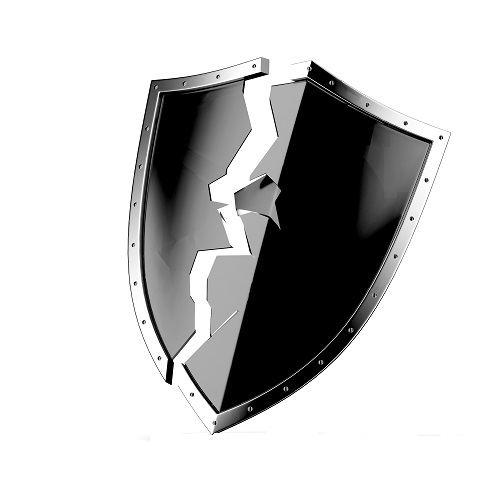 Spells shields. Broken Shield. Braked Shield. Broken Shield RPMAN. Broken Shield real.