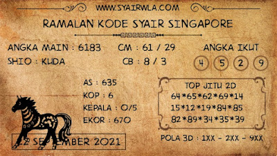 forum syair sgp