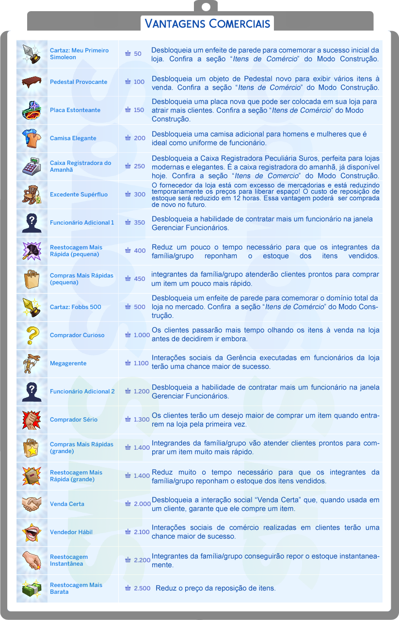 manhas the sims 4 manhas the sims 4