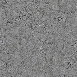 texture concrete seamless textures photoshop flat floor resolution tileable material aci code flats stucco