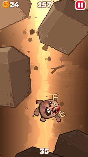 Sheepy hollow Android 2.66 Full Sheepy hollow Android 2.66 Full