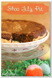 shoo pie fly recipe fashioned desserts grandma recipes printable toast cheesy french classic spring another