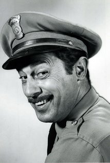 Vito Scotti Vito Scotti
