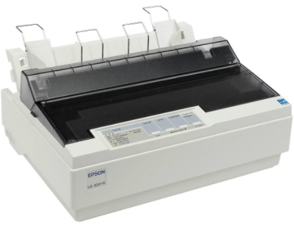 Epson Epson