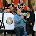 Verona verso il ballottaggio, invito agli elettori di CasaPound: "Non votate Sboarina" 