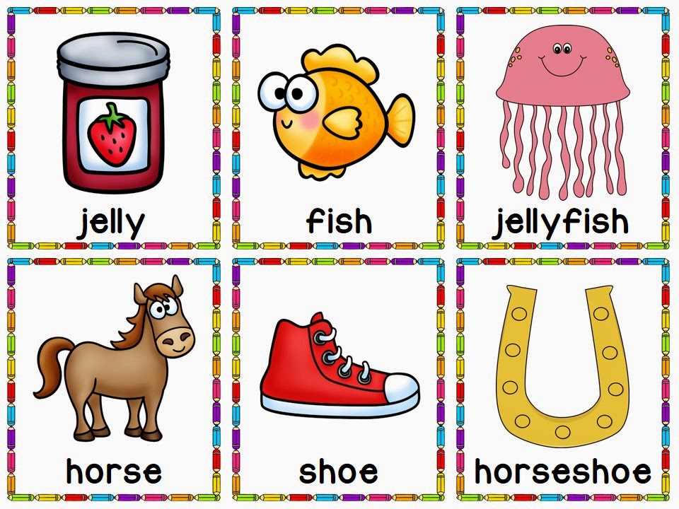 Miss Giraffe s Class Literacy