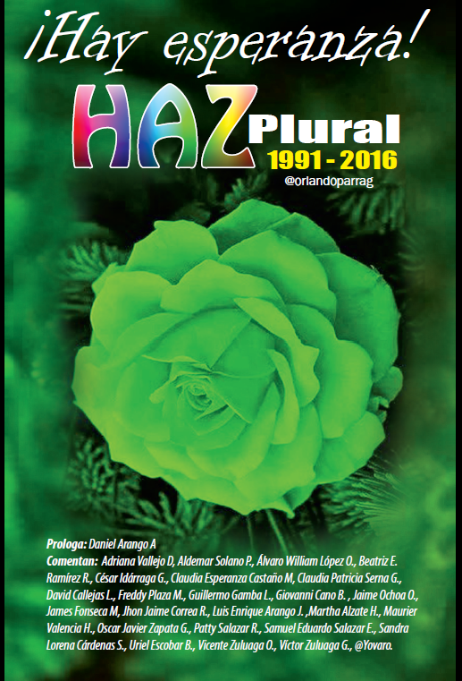  Haz Plural 