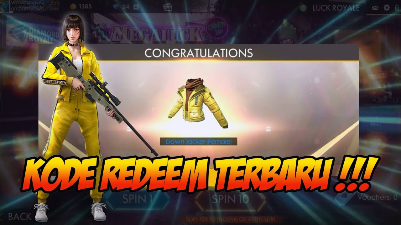 Ceton Live Ff Telecharger Garena Free Fire Hack Apk