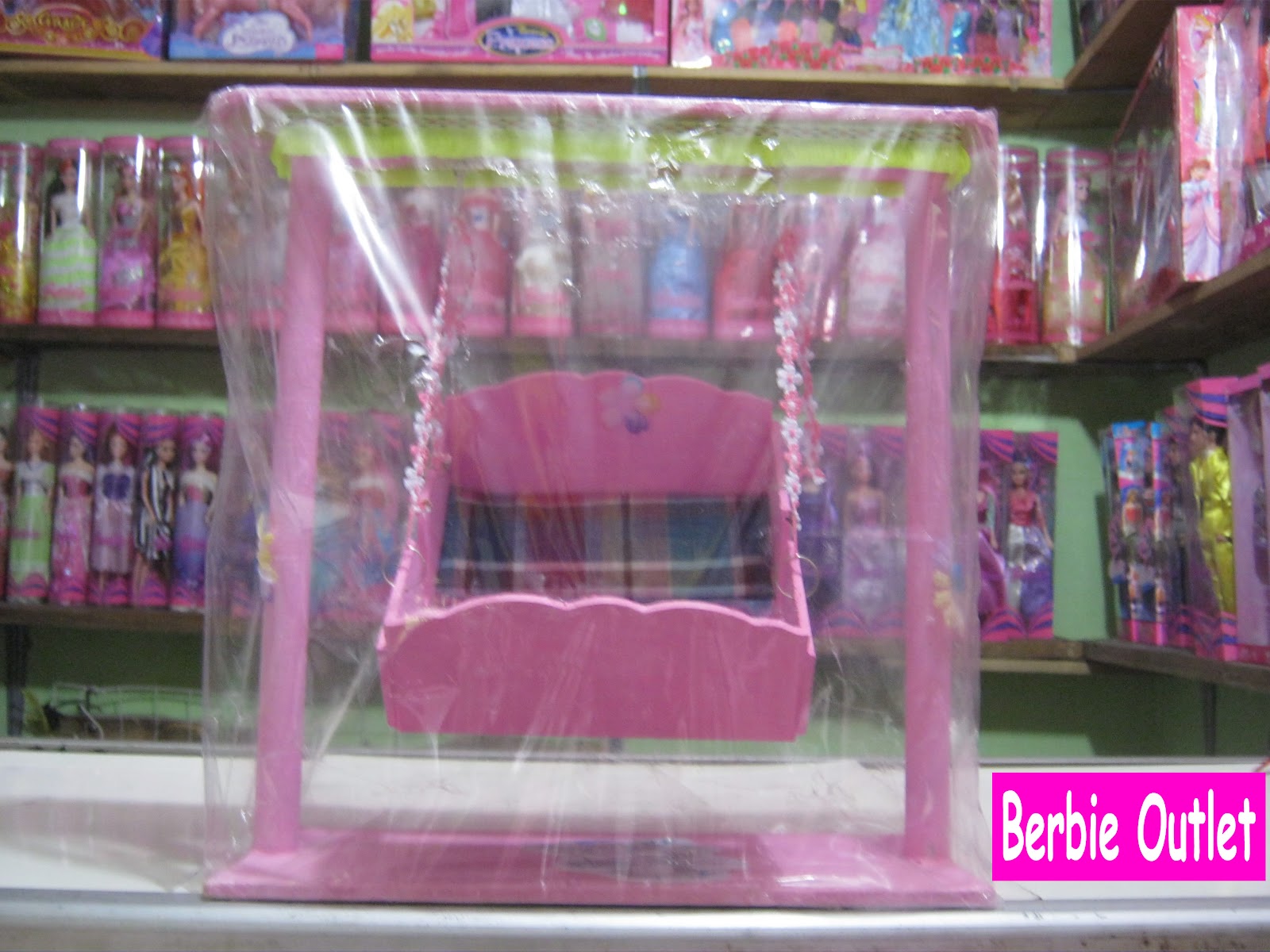 barbie outlets: Jual Grosir Boneka Barbie dan Aksesoris Barbie Murah