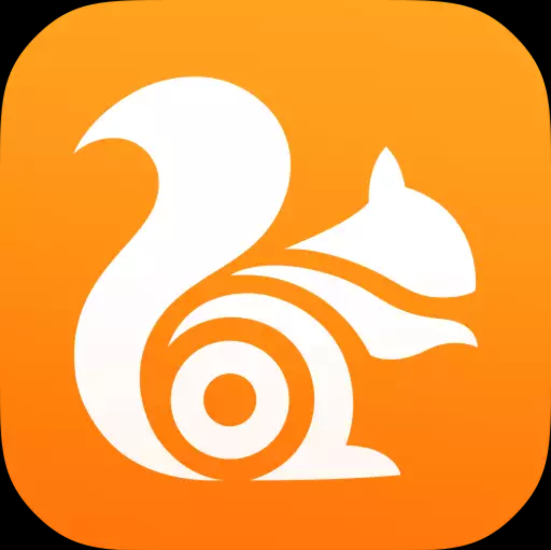 Download Aplikasi UC Browser