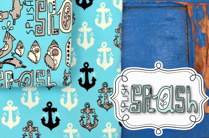 Weni Stock Photos Weni Stock Images Alamy