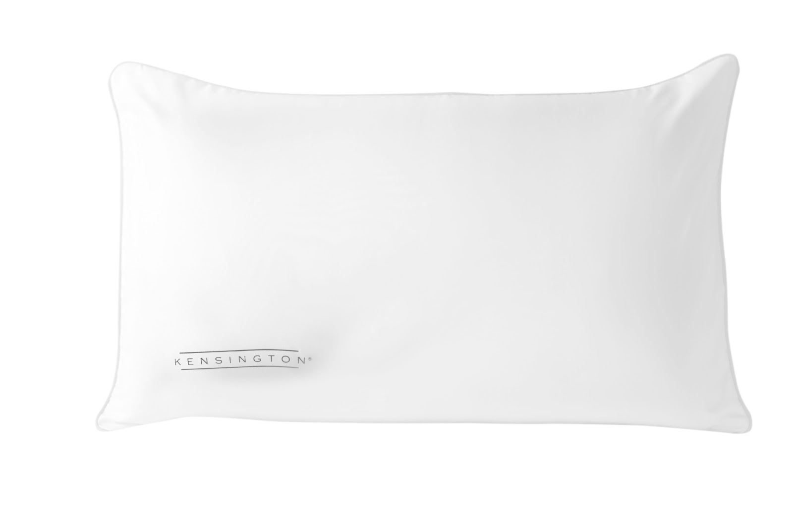 uratex fibersoft pillow