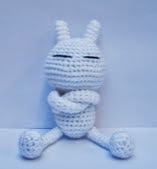 http://www.ravelry.com/patterns/library/tuzki---easy-amigurumi-crochet-pattern