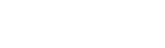Tech Readers Club - Free Internet Resources