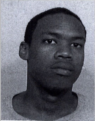 Julius Jones Julius Jones