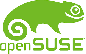 Opensuse Opensuse